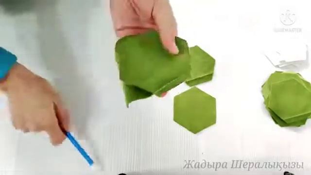 Доп тігу процесі. Менде осылай үйрендім. Сіздерге керегі болып қалар смотреть онлайн