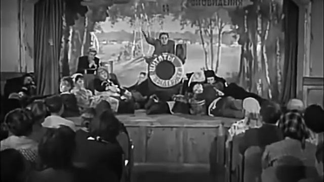 Забодай Вас комар.