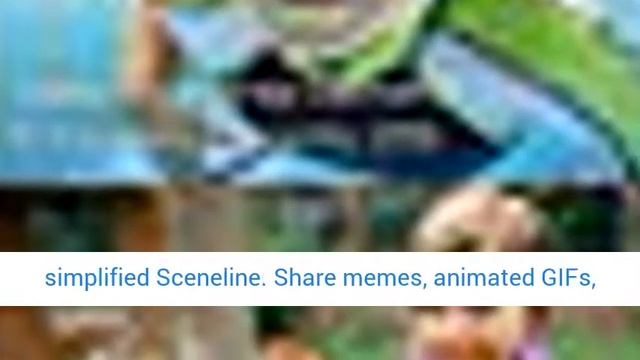 Adobe Photoshop Elements 2019 & Premiere Elements 2019 [PC Online Code] review смотреть онлайн
