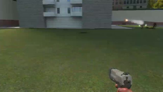 фанимся в гарри с моде смотреть онлайн