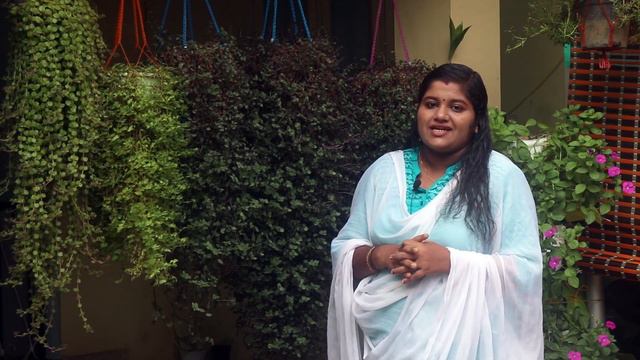 Callisia repens plant care  and Propagation ! Best Hanging Plant For Balcony ! Malayalam Gardening