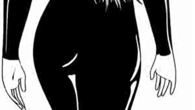 Sebastien Teller - Look смотреть онлайн