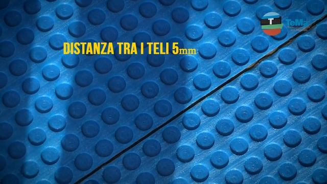 Комплексное решение POURE 'N' TILE: гидроизоляция балконов и террас смотреть онлайн