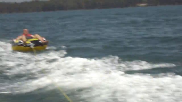 towing wazz3 смотреть онлайн