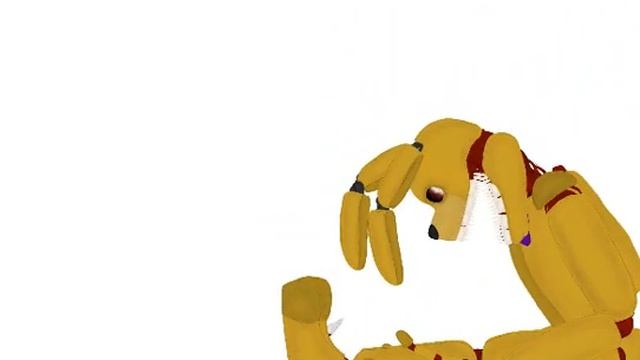 (dc2)pit springbonnie смотреть онлайн