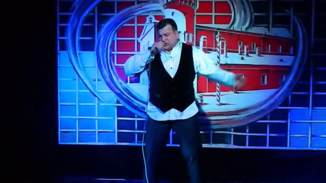 Константин Ростовский!В Бутырке. смотреть онлайн