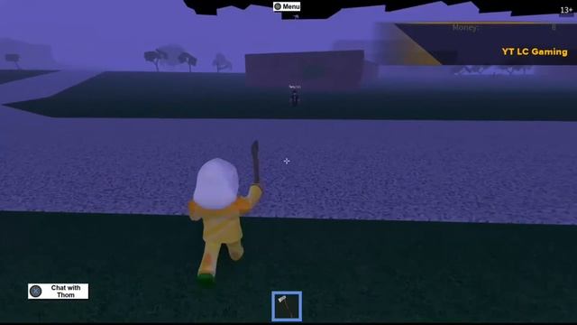 Top 5 Popular Roblox Games on Xbox One смотреть онлайн