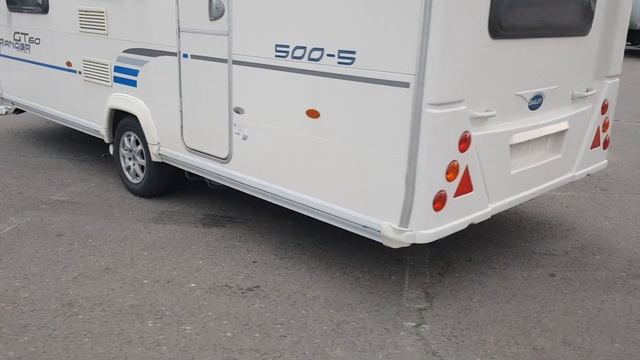 В продаже МУВЕР Устройство маневрирования для Прицеп Дача Б/у смотреть онлайн