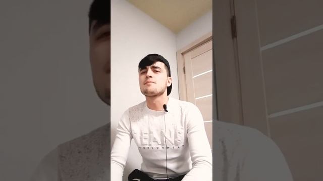 Я по твоим следам. Подпишитесь на канал дорогие друзья. Живой голос. смотреть онлайн