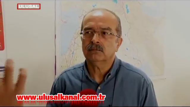 İşte AKP kulislerine göre Efkan Ala'nın istifaya zorlanmasının nedeni смотреть онлайн