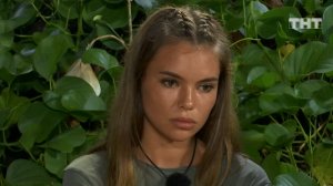 Дом-2: Кадони выгнал Алину Галимову с проекта