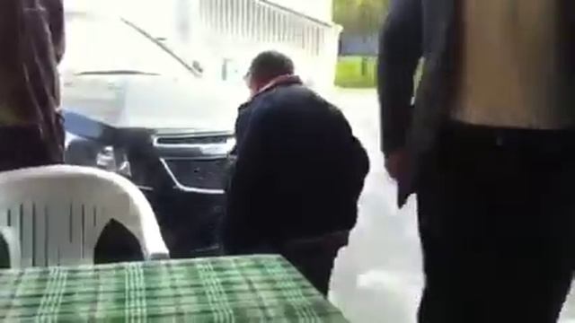 Ты че такой дерзкий? (Маленький, но дерзкий) смотреть онлайн