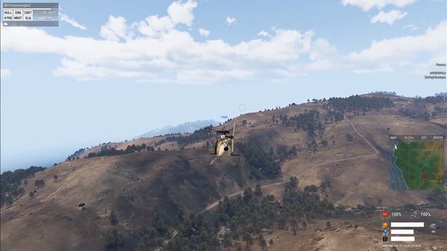 про лётчиков асов) смотреть онлайн