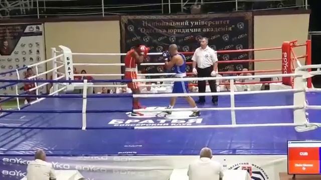 Пиндер Трестина 9.07 второй раунд смотреть онлайн