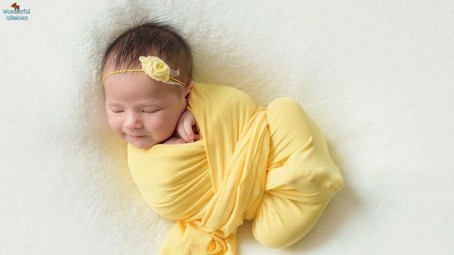 Супер Расслабляющий Детские Колыбельные ♥ Сна Сна Мелодия Для Сладких Снов ♫ Спокойной Ночи смотреть онлайн