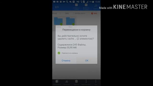 Last Day on Earth - устанавливаем сохранение смотреть онлайн
