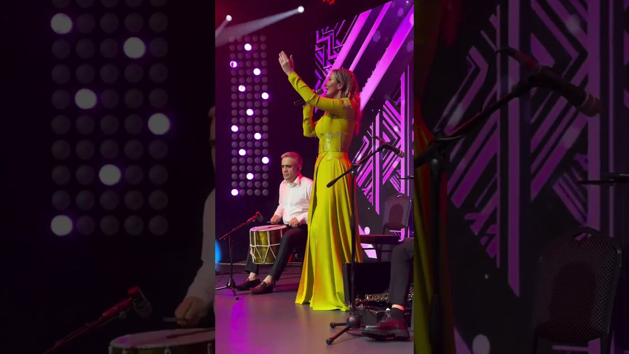 #свадьба смотреть онлайн