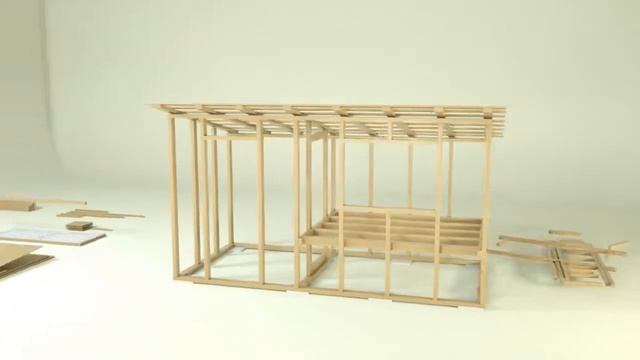 Кулинарные Каникулы