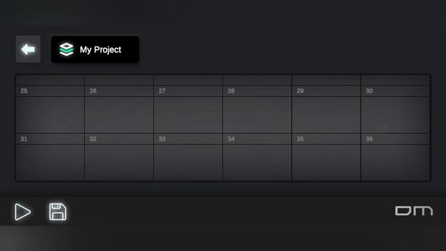новой бит от вашего vampir0_10 смотреть онлайн