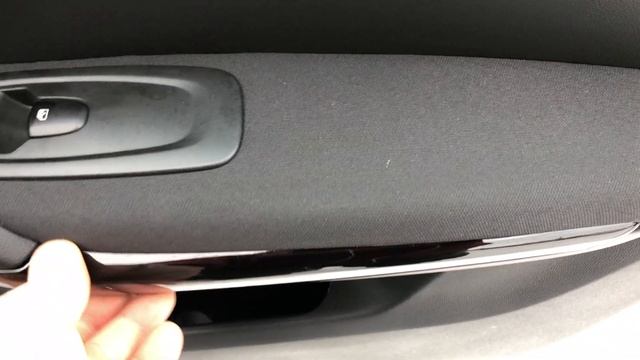 РЕНО- КАДЖАР 2018г КРОССОВЕР 1.5 DCI АВТО ИЗ ЕВРОПЫ смотреть онлайн