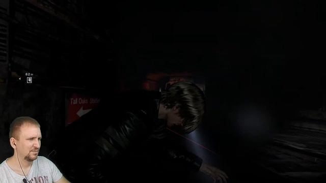 RESIDENT EVIL 6 ПРОХОЖДЕНИЕ [ПРОЛОГ] - ЛЕОН СНОВА В ДЕЛЕ #1 смотреть онлайн