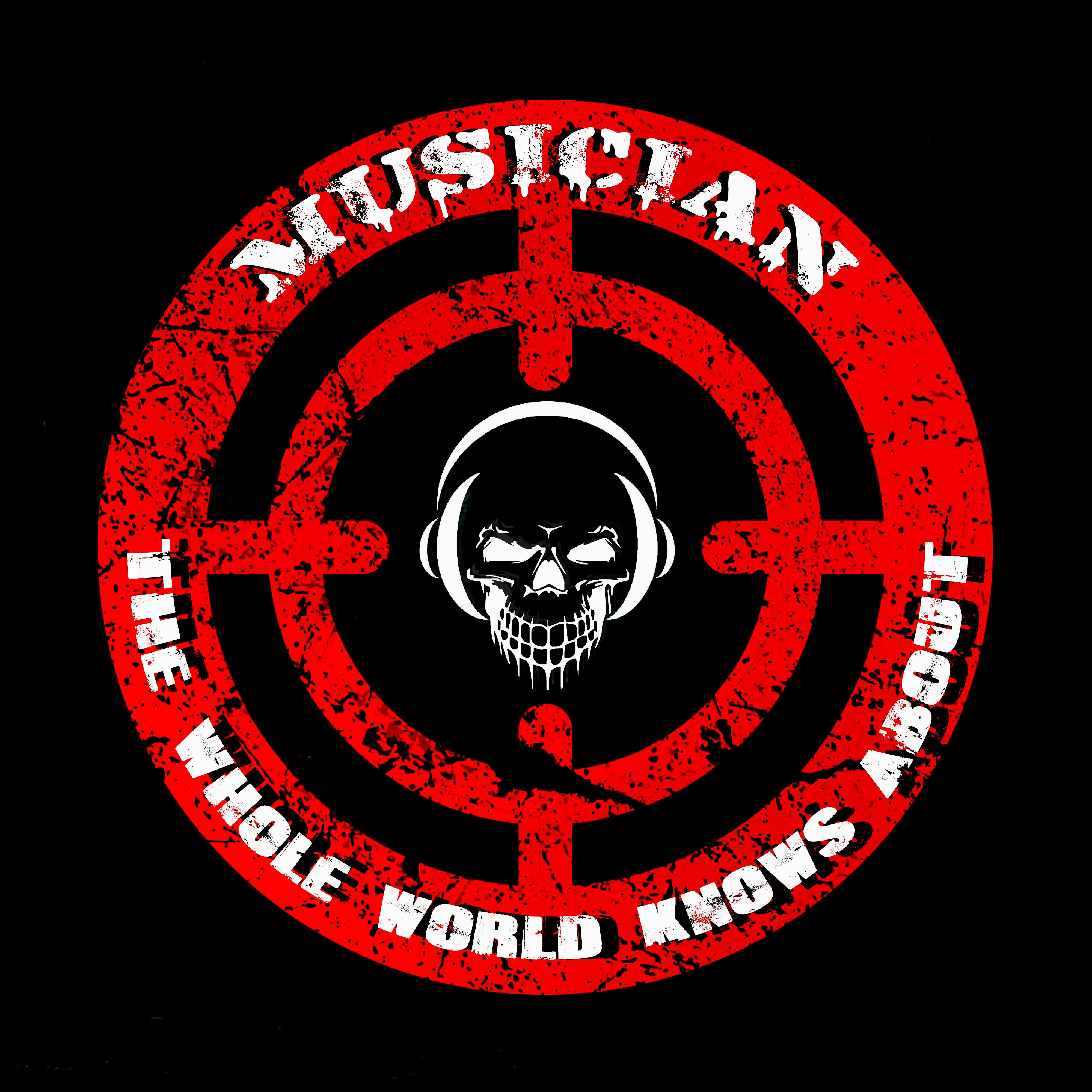 THE SUNSET SESSION Ep.011 (Vinyl Version)