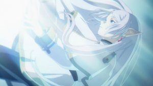 Sousou no Frieren: Opening