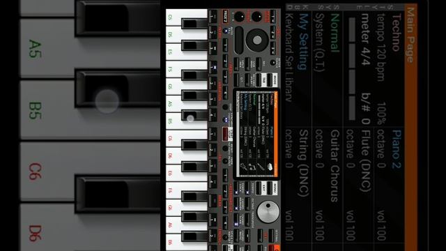 char char bagdi vali gadi..kinjal dave gujrati git...mobile piano ma vgadta sikho смотреть онлайн