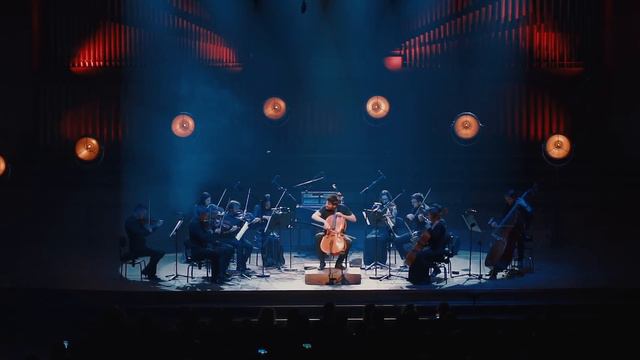 Bohemian Rhapsody (Queen) - LUKA SULIC смотреть онлайн