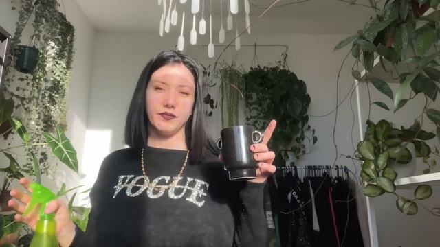 ENCORE UNE VIDÉO DU SEUM 😈 смотреть онлайн