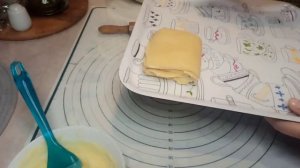 Ореховые Слойонные пальчики хрустящие самый лучший рецепт!!!!!!!