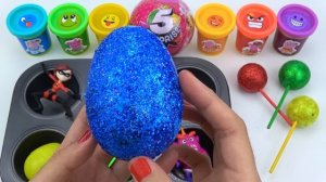 Развивающие мультфильмы для детишек и родителей! Смотрим ВМЕСТЕ! Интересно и занимательно!