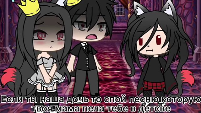 Я с  этого просто угарала 😂😂😂😂 