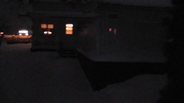 Panasonic HDC-SD60 Videotest-1 lowlight