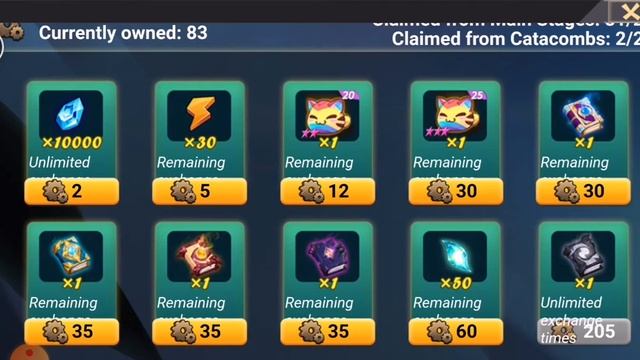 Calibria crystal guardians event, новичкам, детали) смотреть онлайн