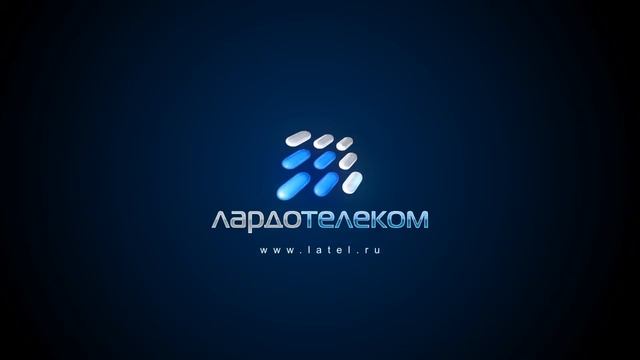 Спутниковый делитель на 3 направления смотреть онлайн