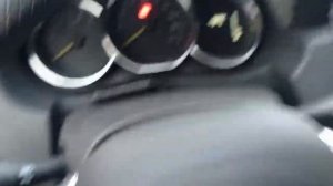 Посторонний звук двигателя,при холодном пуске(часть 2)Дастер. Лечим.