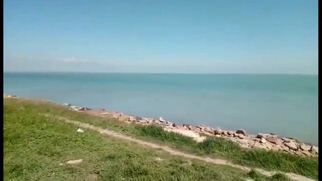 ПАСХАЛЬНЫЙ день...... - 22 г смотреть онлайн