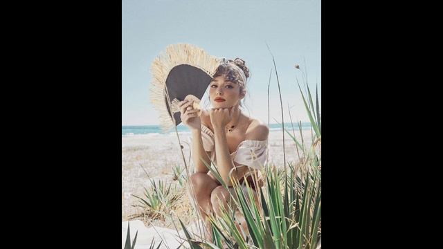 Hande made a statement with Kerem, they are still in love with each other! смотреть онлайн