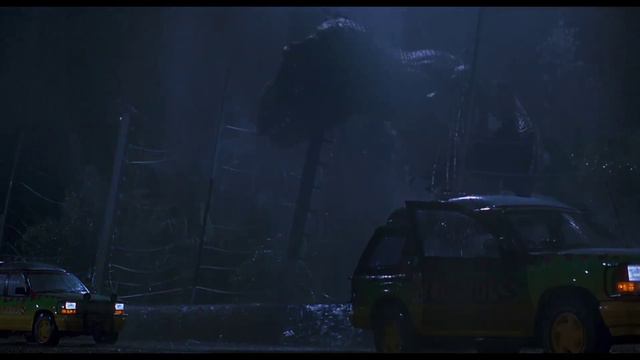 500 000 Просмотров! Спасибо всем! смотреть онлайн