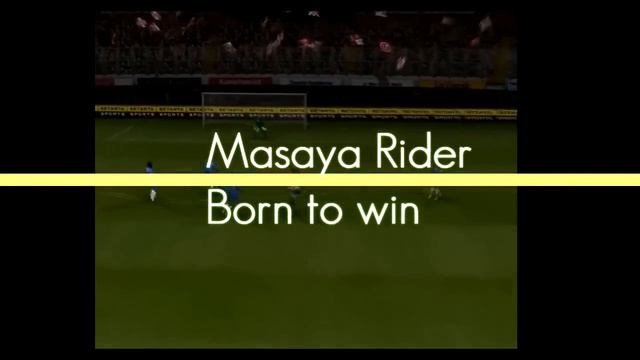 TOP 10 PES songs OF ALL TIME смотреть онлайн
