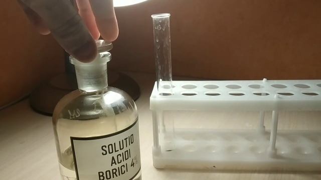 реакция оксида меди и концентрированной азотной кислоты смотреть онлайн