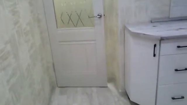 #влог #ремонтхрущевки. смотреть онлайн