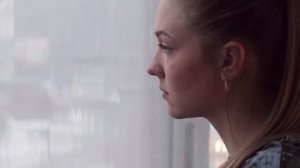 6 Недель Беременности, Что Происходит ? . Развитие Эмбриона на Шестой Неделе.