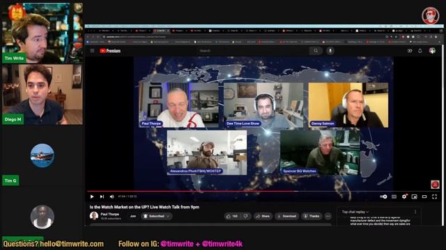 Pitti Uomo 2024: What did everyone wear this winter? Are you going this summer!? | ep1133 смотреть онлайн