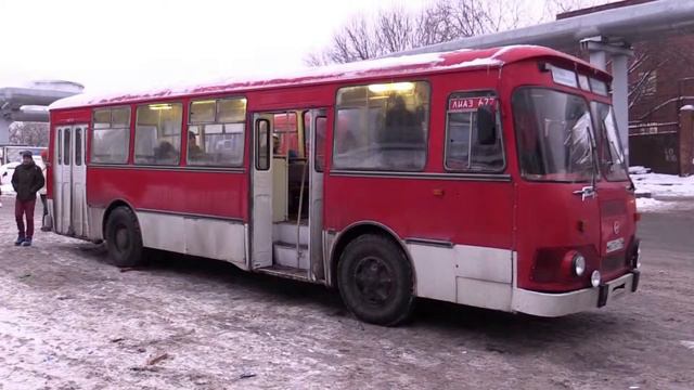 Клип Вячеслава Анисимова Осень песнь моя смотреть онлайн