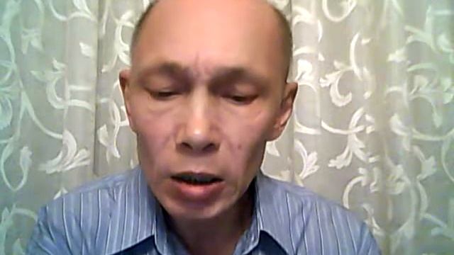 Софие Юзефпольской смотреть онлайн