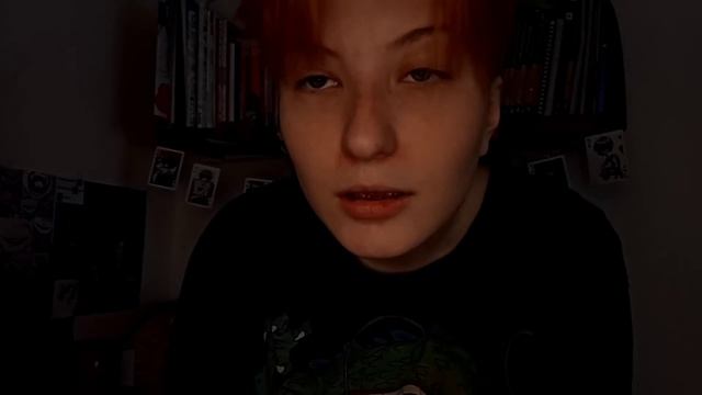 КАК ПРИДУМАТЬ СВОЕГО ПЕРСОНАЖА И КАК НЕ ДОПУСКАТЬ МОИХ ОШИБОК + SPEEDPAINT смотреть онлайн