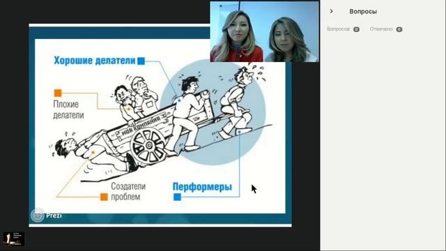 Как открыть швейный бизнес БЕЗ ВЛОЖЕНИЙ, пишите вопросы на WhatsApp +77771431111 смотреть онлайн