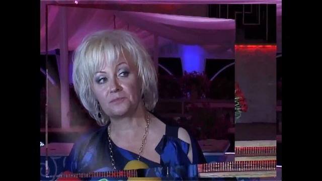 Любимая Анне Вески Кожурина Ч.1 смотреть онлайн